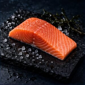 ZEIDAN professional food-service product