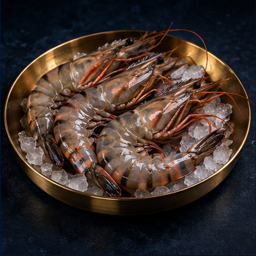ZEIDAN professional food-service product