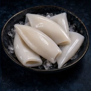 ZEIDAN professional food-service product