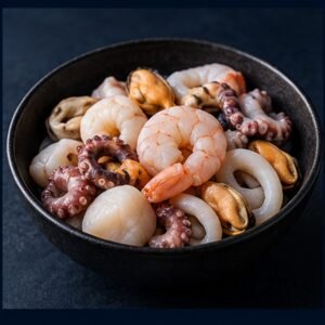 ZEIDAN professional food-service product