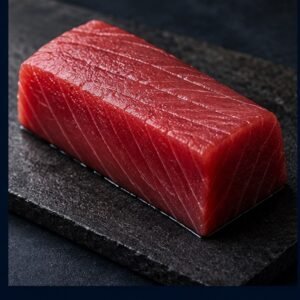 ZEIDAN professional food-service product