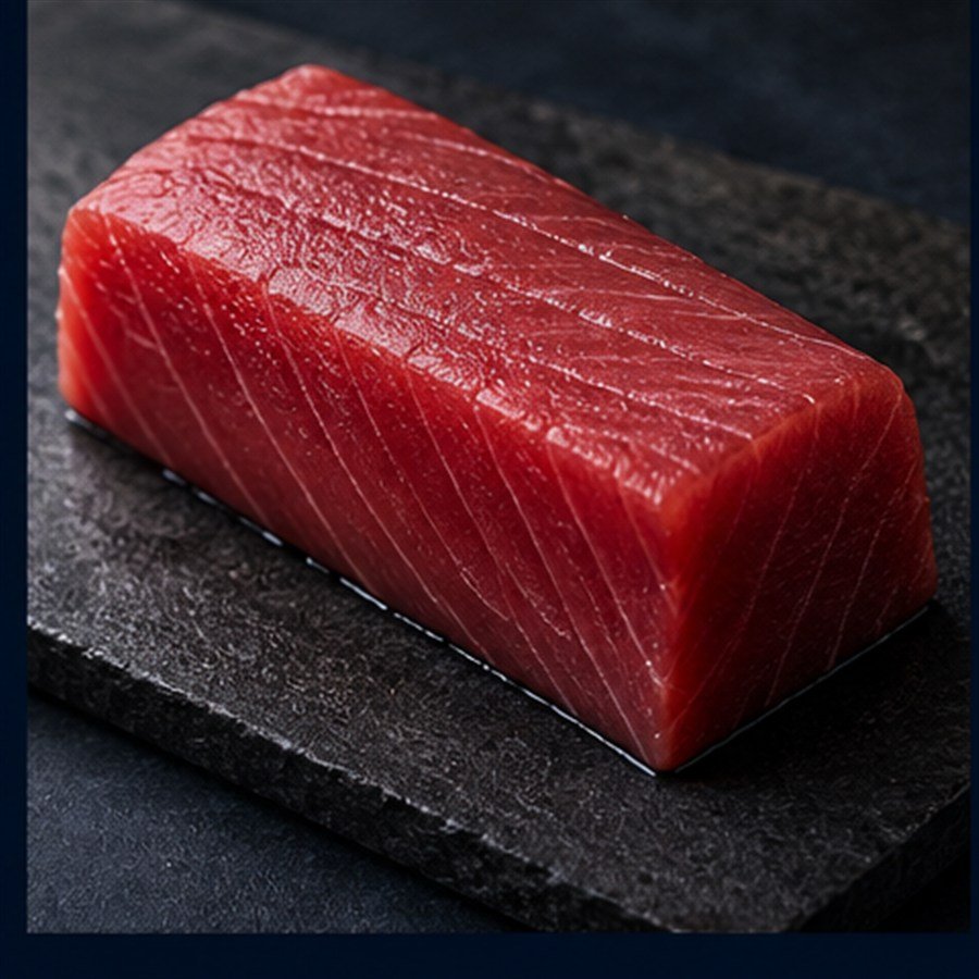 ZEIDAN professional food-service product